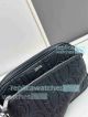 Replica Dior 9020 black saddle bag (5)_th.jpg